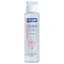 GENERA Eau micellaire à l'eau de rose de Damas 250 ml - 281264