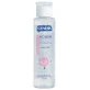 GENERA Eau micellaire à l'eau de rose de Damas 250 ml - 281264
