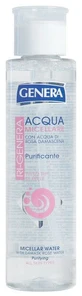 GENERA Micellar Water with Damask Rose Water 250 ml - 281264