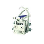 Robot solaire 3 en 1 mini kit de construction 3 en 1, Green Science - Green Science