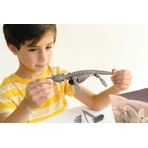 Educational set Dig and discover Dinosaurs - Mosasaurus