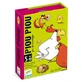 Djeco Piou Piou card game