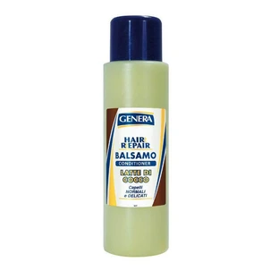 Genera Bals.repar.par norm&amp;delic.coconut 500ml-281511 EN
