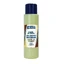 Genera Bals.repar.par norm&amp;delic.coconut 500ml-281511 EN