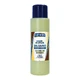 Genera Bals.repar.par norm&amp;delic.coconut 500ml-281511 EN