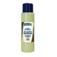 Genera Bals.repar.par norm&amp;delic.coconut 500ml-281511 DE