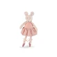 Soricica Anna in een doos, Moulin Roty