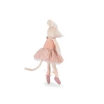 Soricica Anna in een doos, Moulin Roty