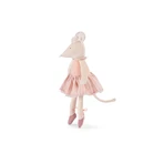 Soricica Anna in een doos, Moulin Roty