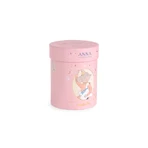 Soricica Anna in een doos, Moulin Roty