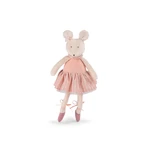 Soricica Anna in een doos, Moulin Roty