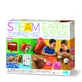 Wetenschapskit - Aardwetenschappen, STEAM Kids
