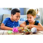 Wetenschapskit - Aardwetenschappen, STEAM Kids