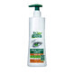 Genera BIO K&#246;rpercreme mit Hamameliswasser &amp; Argan&#246;l 300 ml - 2812503