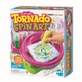 STEM creative kit - Color Tornado, ThinkingKits