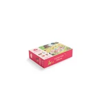 4 seizoenen puzzels, Moulin Roty