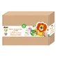XXL creative sewing set - Craft 'N' Play Box