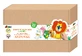 XXL creative sewing set - Craft 'N' Play Box