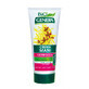 Genera BIO hand cream with witch hazel water &amp;amp; sweet almond oil 100 ml - 2812500