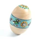 Maracas o Djeco