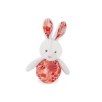 Konijn Konijn Doudou® - pluche knuffel, 20 cm