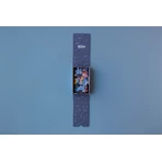 Oceaan minipuzzel, Londji