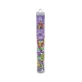 Plus-Plus bouwpakket, tube 100 stukjes, Pastel Mix