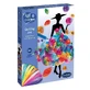 Kit Creativo Quilling Quilling Rochita