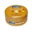 GENERA BellArgan Crème 160 ml - 2812152 NL