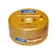 GENERA BellArgan Crème 160 ml - 2812152 NL