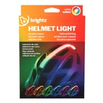 RGB-LED-Licht für Kopfhörer