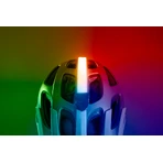 RGB-LED-Licht für Kopfhörer