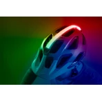 RGB-LED-Licht für Kopfhörer