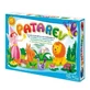 Plasticine Patarev - Classic - Sentosphere