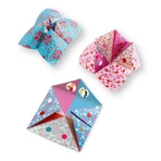 Origami origami starter Djeco