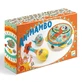Set di strumenti musicali Djeco