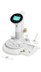 STEM-spel Digitale microscoop met geïntegreerd beeldscherm, TopBright