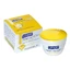 Genera Regenerierende Anti-Falten-Gesichtscreme mit Q10, Hyaluronsäure und Arganöl 50ml -281219 DE