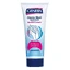 Genera Crema de Manos glic.+vit.E 100ml -282408 ES