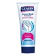 Genera Crema de Manos glic.+vit.E 100ml -282408 ES