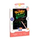 Tableta de dibujo LCD - Unicorn