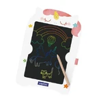 Tableta de dibujo LCD - Unicorn