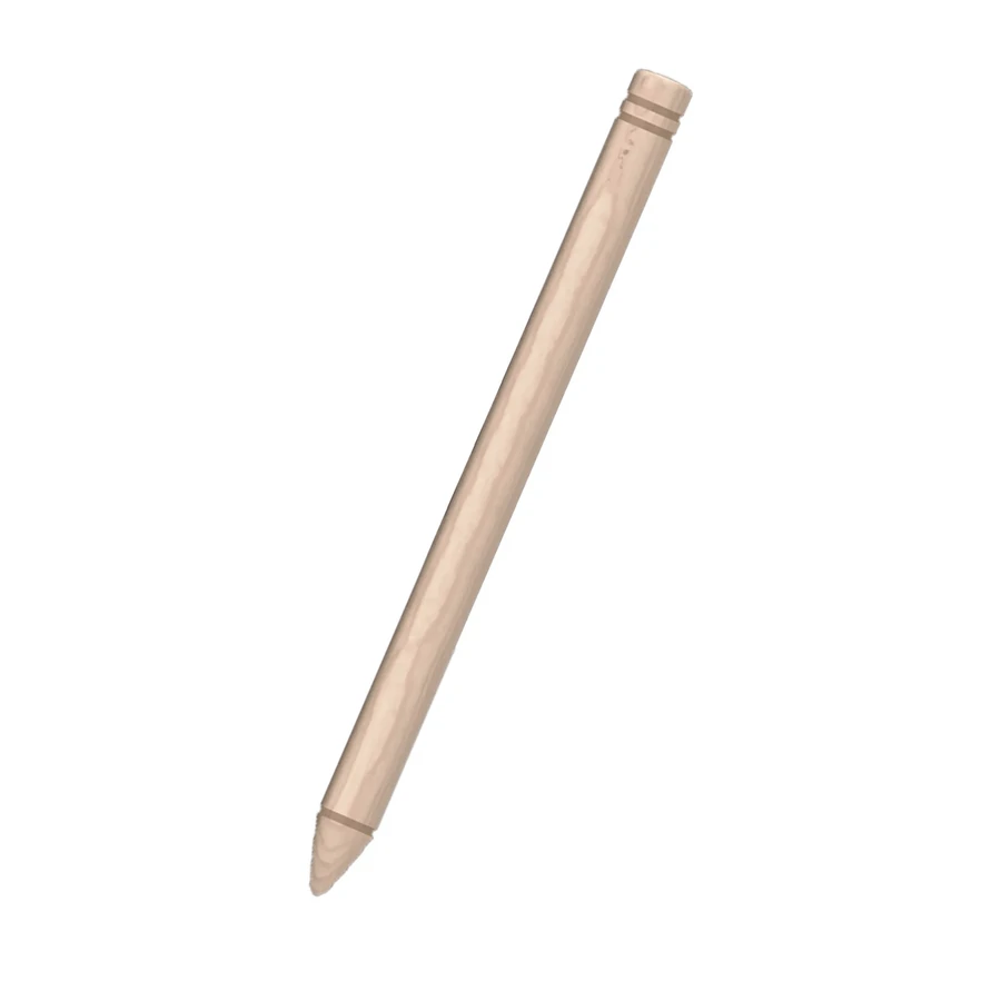 Tableta de dibujo LCD - Unicorn