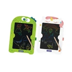 Tableta de dibujo LCD - Unicorn