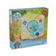 Peter Rabbit™ klokpuzzel, Orange Tree Toys