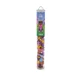 Plus-Plus construction set, tube 100 pieces, Princess