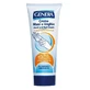 Genera Hand- und Nagelcreme Q10 100ml -282409 DE