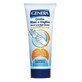 Genera Hand and Nail Cream Q10 100ml -282409 EN