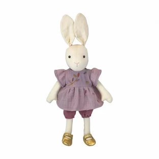 Sidonie pop, Sidonie met kleertjes, Egmont Toys