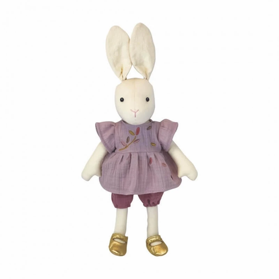 Sidonie pop, Sidonie met kleertjes, Egmont Toys